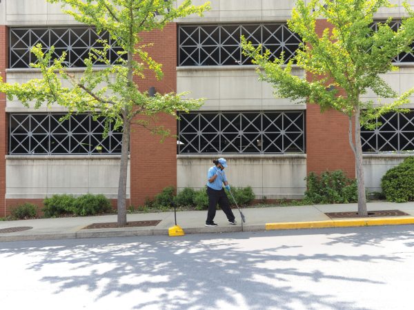 COMO-Magazine-Downtown-Block-By-Block-Ambassadors-Sweeping