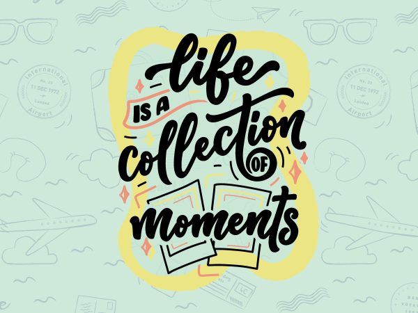 COMO-Magazine-FriendsFamily-life-is-a-collection-of-moments