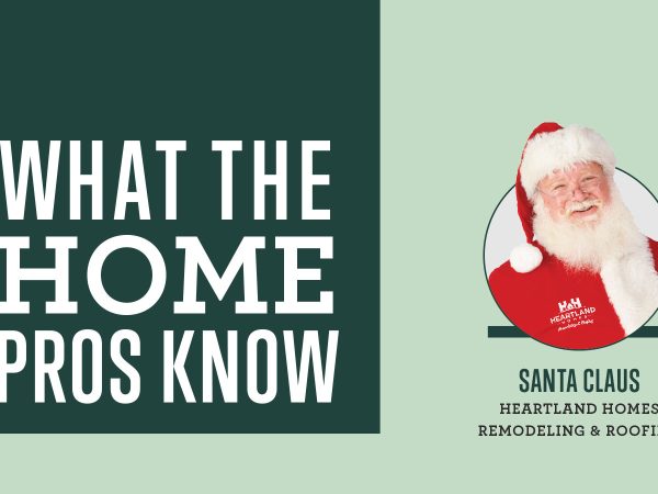 COMO-Web-WTHPK-HeartlandHomes-Santa
