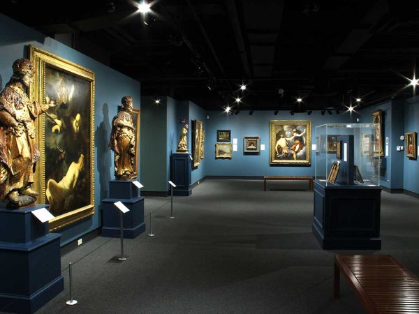 COMO_EXTRA_MU-Museums_Mizzou_North_gallery