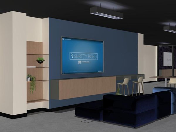 COMO_SuretyBonds.com-Lounge-02-07-23