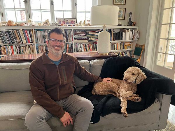 COMO_WEB_Evelev-pic_First-choice-John-and-Teddy