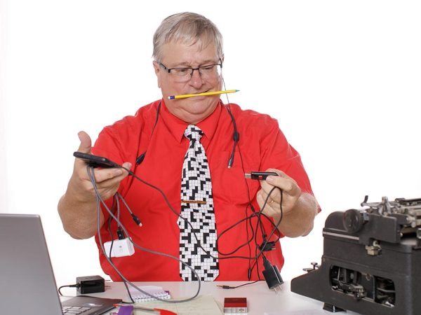 COMO_WEB_usb-1