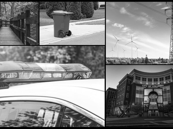 Collage-of-city-services