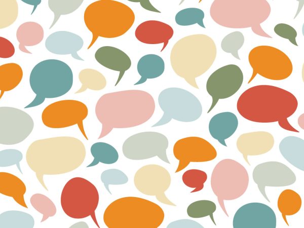 Colorful-Speech-Bubbles