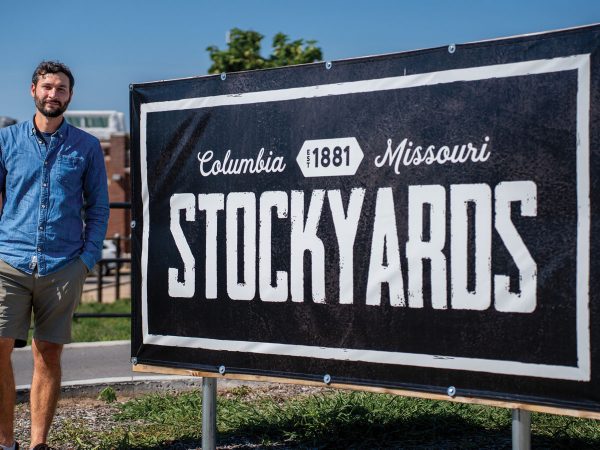 Columbia-Stockyards-Stockyards-TannerOtt