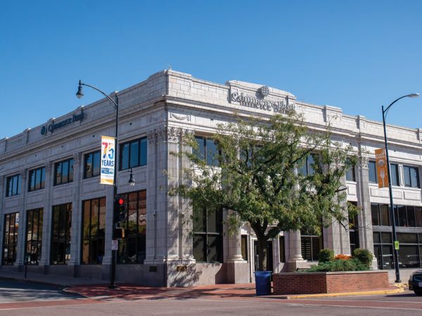 CommerceBank_Building