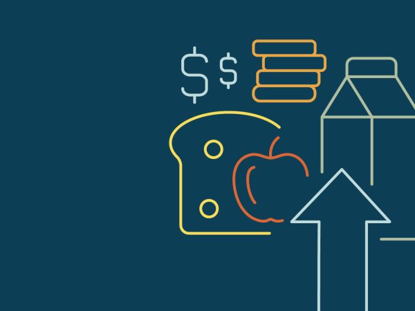 Community-Benefits-Of-Inflation