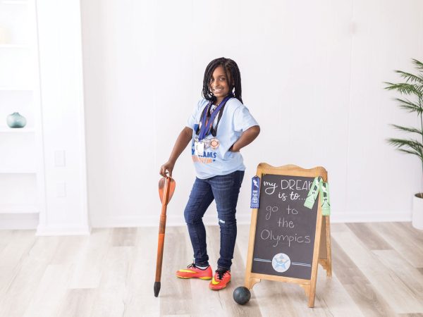 Day-Dream-Foundation-to-the-Olympics