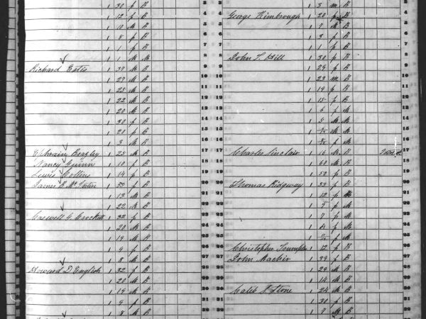 Digital-reproduction-Slave-Schedule-hand-written-scaled
