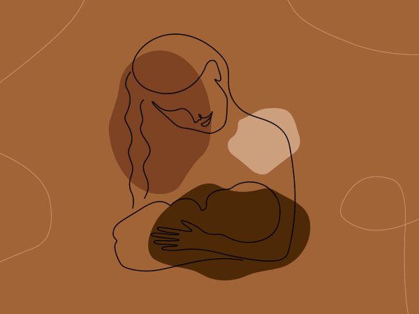 Doulas-Mar-2022