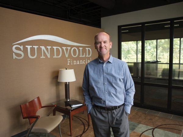 Eric-Morrison_Sundvold-Financial