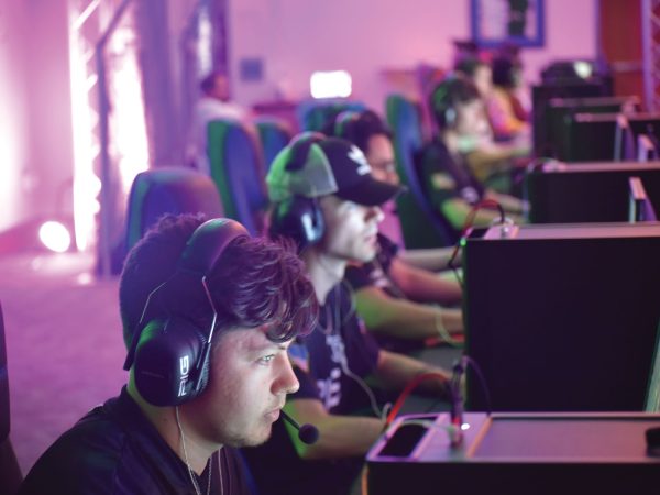 Esports-Columbia-College-1