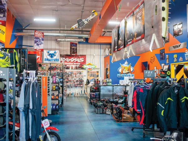 FA_Cycle-shop