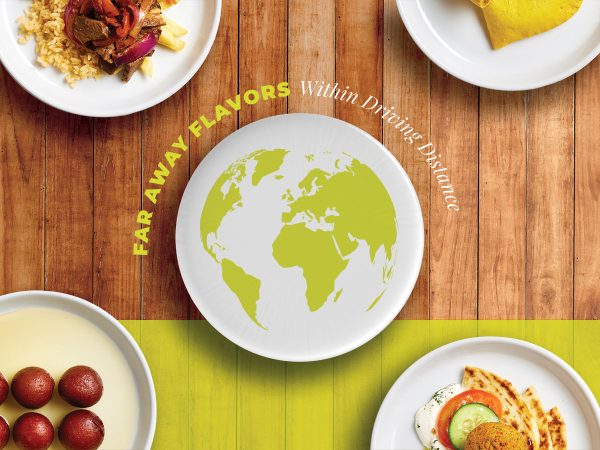 Far-Away-Flavors-Within-Driving-Distance