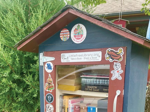 Feat-Little-Free-Library