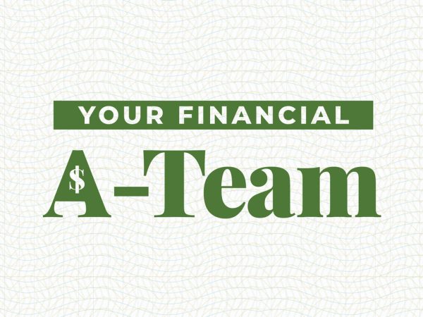 Financial-A-Team
