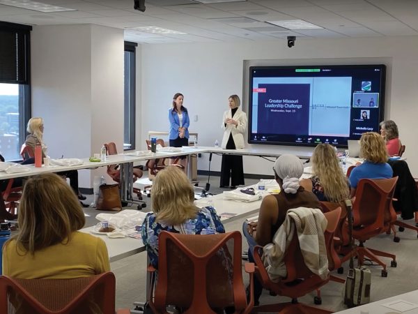 Greater-Missouri-Leadership-Foundation-Meeting