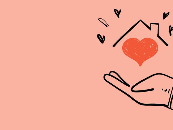 Heart-of-the-house-in-hands