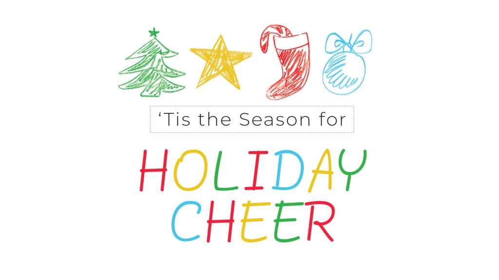 one of which has a Santa hat on top of it|An illustrated crayon drawing of red ornaments with snowflakes drawn on them.|An illustrated crayon drawing of four different colorful presents|A crayon drawing illustrated of snowflakes|An illustration crayon drawing of a snowman besides a Christmas tree with presents|illustration of a crayon drawing of two blue snowman|a young boy and girl smile for a picture outside of their classroom|two young boys pose for a picture outside of their classroom|two young girls smile and pose for a picture outside of their classroom|three young boys pose for a picture outside of their classroom|three young girls pose for a picture outside of their classroom|three young girls pose for a picture outside of their classroom|two young girls pose for a picture|three young boys pose for a picture
