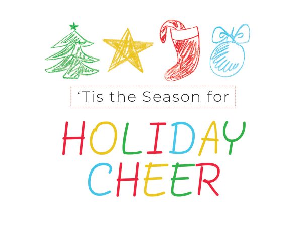 one of which has a Santa hat on top of it|An illustrated crayon drawing of red ornaments with snowflakes drawn on them.|An illustrated crayon drawing of four different colorful presents|A crayon drawing illustrated of snowflakes|An illustration crayon drawing of a snowman besides a Christmas tree with presents|illustration of a crayon drawing of two blue snowman|a young boy and girl smile for a picture outside of their classroom|two young boys pose for a picture outside of their classroom|two young girls smile and pose for a picture outside of their classroom|three young boys pose for a picture outside of their classroom|three young girls pose for a picture outside of their classroom|three young girls pose for a picture outside of their classroom|two young girls pose for a picture|three young boys pose for a picture