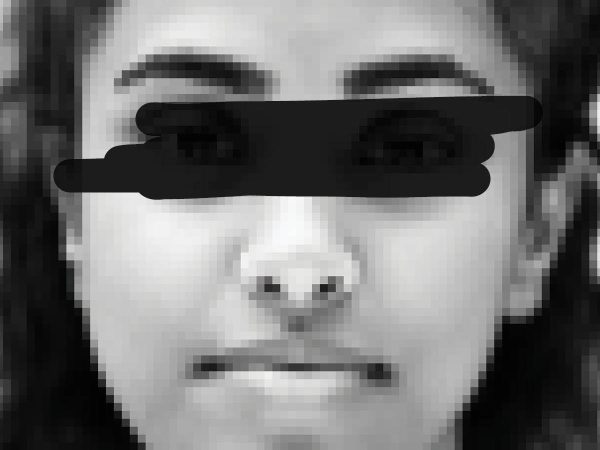 HumanTrafficking-Mar-2022