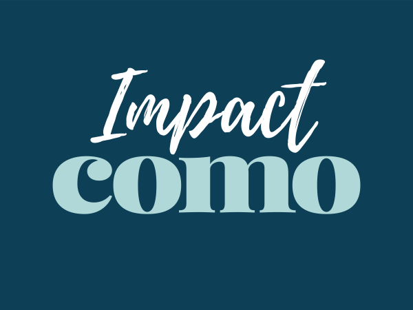 ImpactCOMO-10-22-Videographics-Sponsors-01