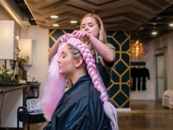 Kylie-mid-braid-feature