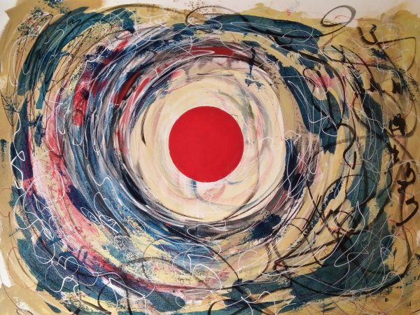 MartinPope-Abstract-Painting-1