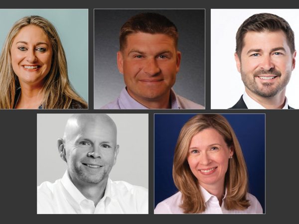 Movers-Shakers-COMO-Magazine-The-Impact-Issue-scaled