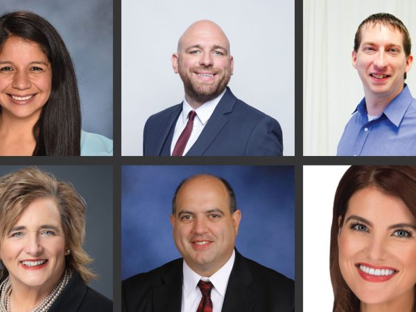 Movers-and-Shakers-August-2022-scaled