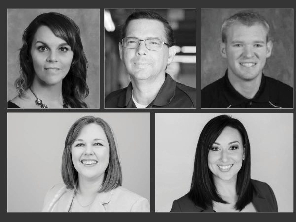 Movers-and-Shakers-Feb-2022