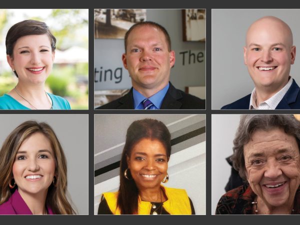 Movers-and-Shakers-July-2022-scaled