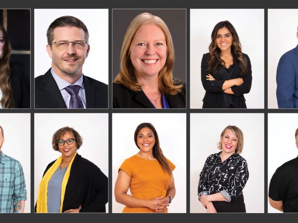 Movers-and-Shakers-June-2022-scaled