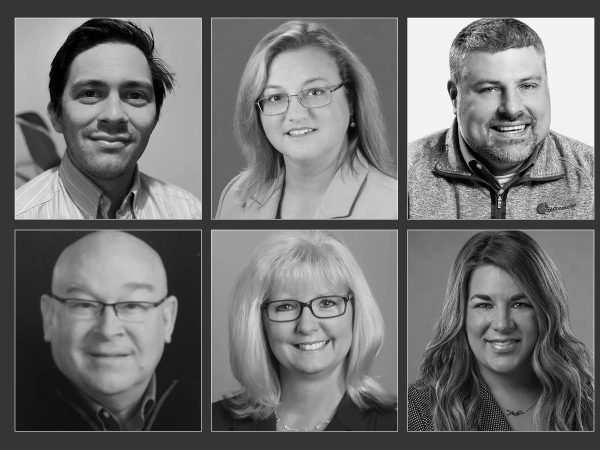Movers-and-Shakers-Mar-2022