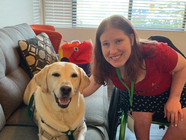 Murphy-and-resident