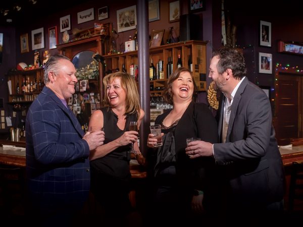 Murrys-laughing-at-bar