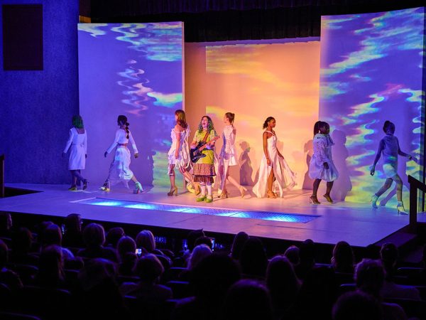 Opening-scene-of-The-Collections-spring-2023-show-1
