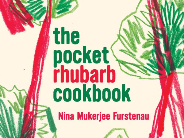 PocketRhubarb_COVER-1200x800trim