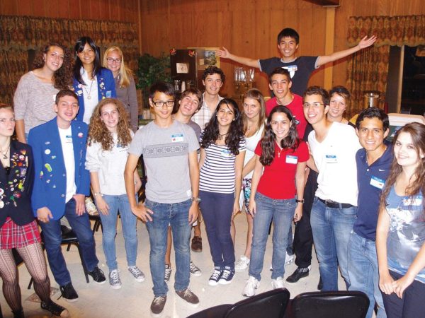 Rotary-students-from-across-the-world-spend-a-year-in-Missouri-on-exchange-scaled-1
