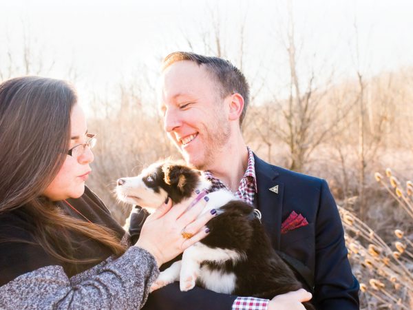 Sadie-Thibodeaux-and-Alex-Schwarz-with-baby-Charley