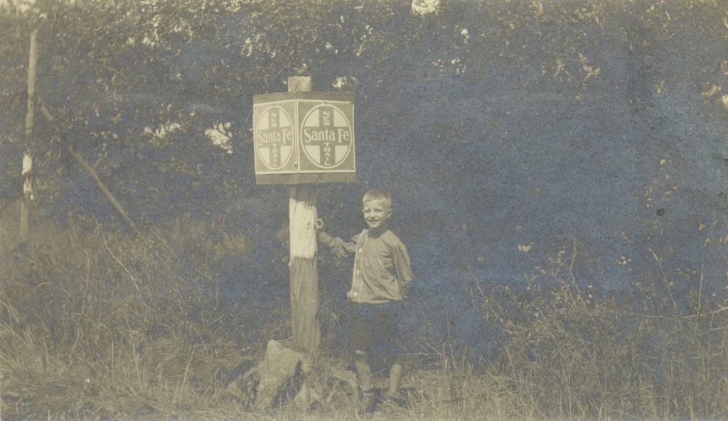 C2533. C2533-f1381-01. The State Historical Society of Missouri