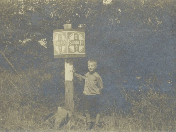 C2533. C2533-f1381-01. The State Historical Society of Missouri