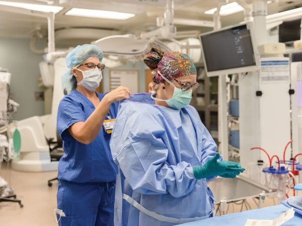 Surgery-3