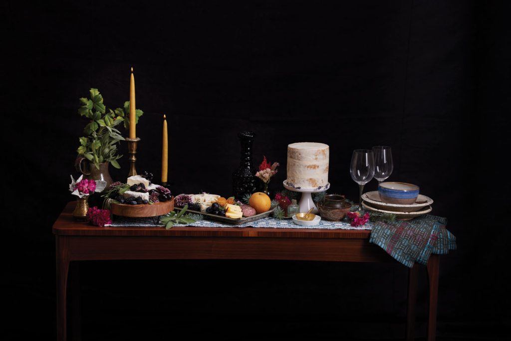 handmade ceramics