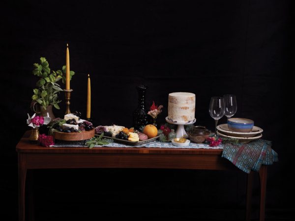 handmade ceramics
