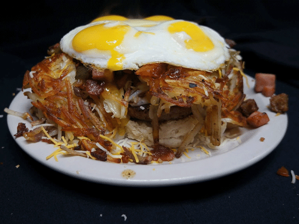 The-Breakfast-Stack