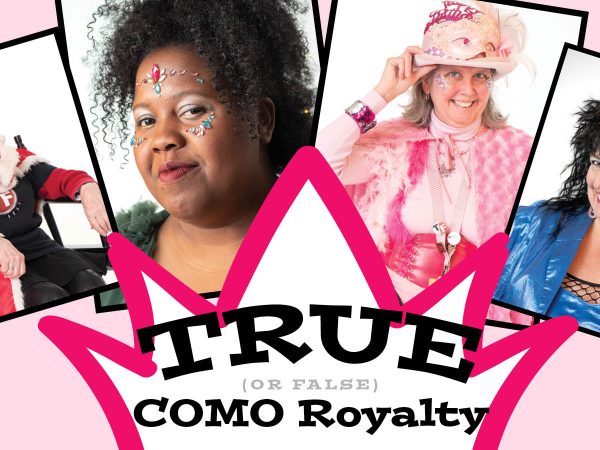 TrueFalse-Queens-of-COMO-1