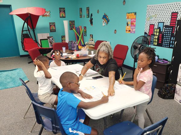 United-Community-Builder-Academic-Enrichment-Table-Time