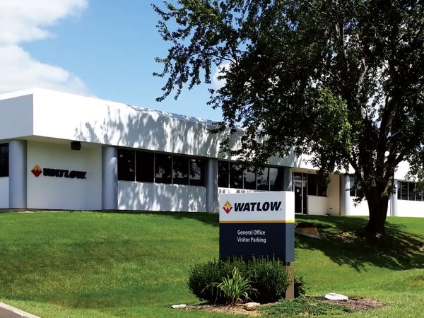 Watlow-Columbia-2016-exterior-of-building